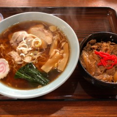 こばやしの画像