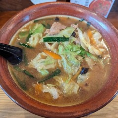 シバライズの画像