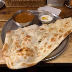 ターリー屋 神田西口店の画像