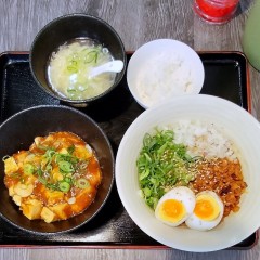 麺道 半田店の画像