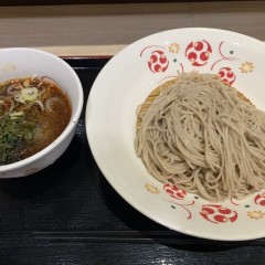 いろり庵きらく 御徒町店の画像