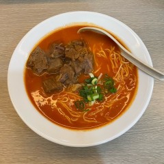 香港スイーツ 九龍の画像