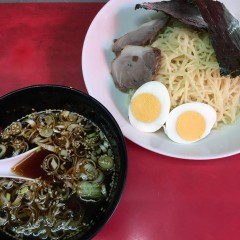 中華料理 喜楽の画像