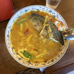 アッチャの画像