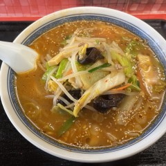 中華 金升の画像