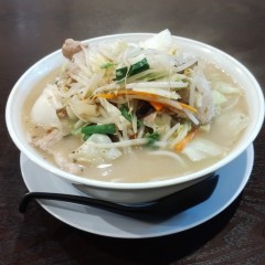 食堂たいちゃんの画像