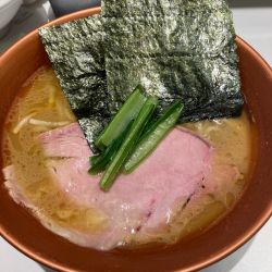 ラーメン