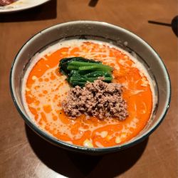 レストラン＆バー ヒサズミの画像