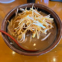 麺場 田所商店 相模原店の写真