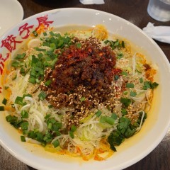 紅虎厨房 御殿場プレミアムアウトレット店の画像