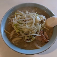 中華料理 一兆の画像