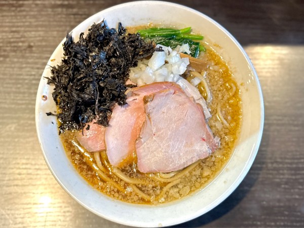 「★＜毎月恒例月一限定＞