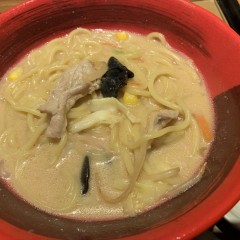 やよい軒 神田北口店の画像