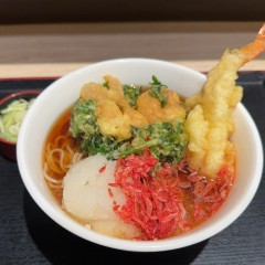 いろり庵きらく 御徒町店の画像