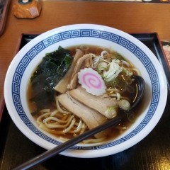 山田うどん 藤沢田方町店の画像