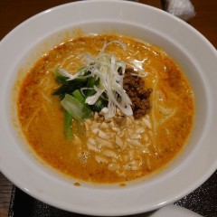 中国四川 旬菜・酒肆 楽山の画像