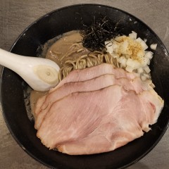 丿貫札幌の画像