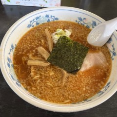 メンショップさむらいの画像