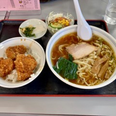 つかさ苑の画像