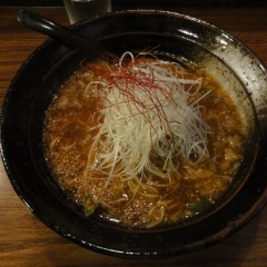 らーめん屋？ えびすの画像