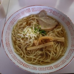 しんすい園の画像