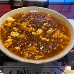 ダイニングキッチン海里1852の画像