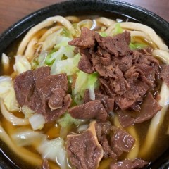 ふもとやの画像