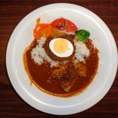 ジョナサン 新小岩店の画像