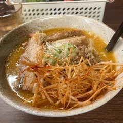 麺屋こたろうの画像