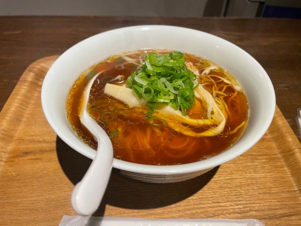 「月島ロック」@月島ロックの写真