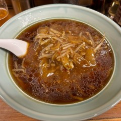 番丁ラーメン 名掛丁店の画像