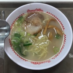 スガキヤ 桑名アピタ店の画像