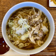 まちの休憩所 おくりや＋の画像