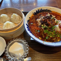 雲龍一包軒 錦糸町の画像