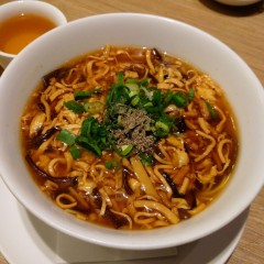 鼎泰豊 ラゾーナ川崎プラザ店の画像