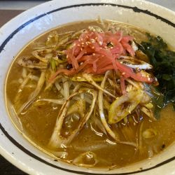 ラーメンとん太 波崎店の画像