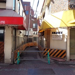 Hiro's Spiceの画像