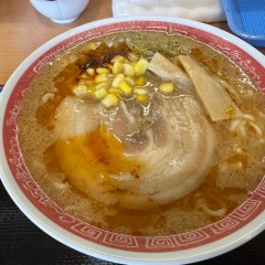 めん六や 群馬吉井店の画像