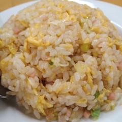 台湾料理 祥瑞 昭島店の画像