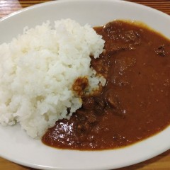 焼肉 近江牛肉店 本店の画像