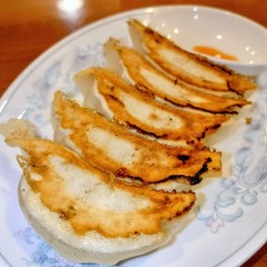 来来  RAI-RAIの写真