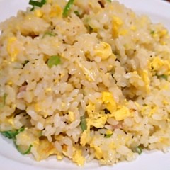 台湾酒場 だんだん 輝け！品川ゴールデン横丁店の画像