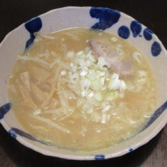 キッチンひだまりの画像