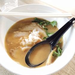 松月 アウトドアーズ号の画像