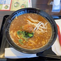 CoCo壱番屋 東川口店の画像