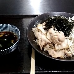 喜和味庵 東神奈川店の写真