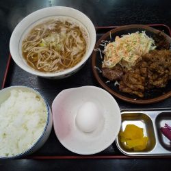 炭火焼肉 クリーク・パンチャンの画像