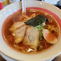 幸楽苑 上田原店の画像