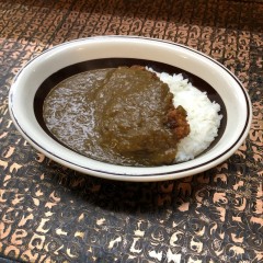 サフランの画像