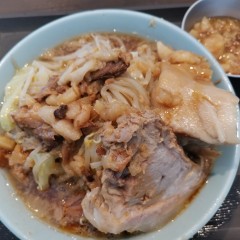 夢を語れ 小松店の画像